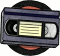 Película - VHS